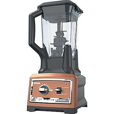 s0935933_sc7.jpg