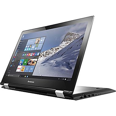 Save up to $220 on Windows 10 Laptops and Desktops at Staples