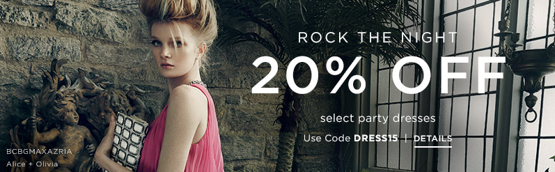 saks-dress-sale-story.png