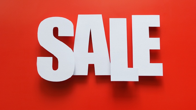 sale.jpg