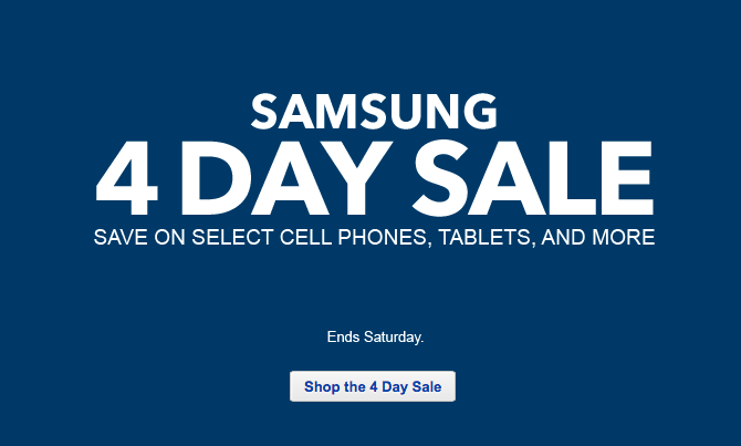 samsung-4-day-sale-story.png