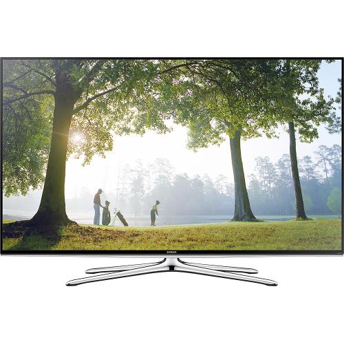 samsung-50-inch-smart-hdtv-sale-story.jpg