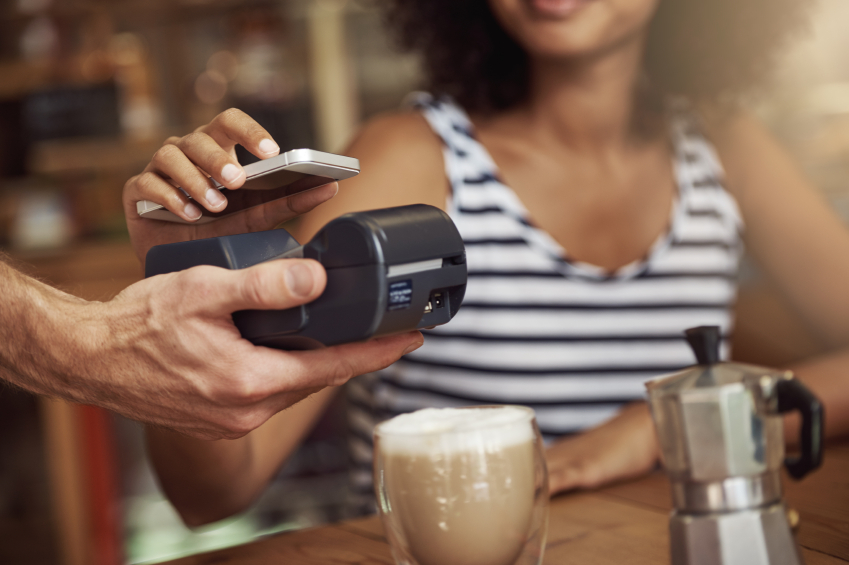 Samsung Pay Joins Apple and Android, Is Another Reason Maybe It’s Time to Shelve Your Credit Card