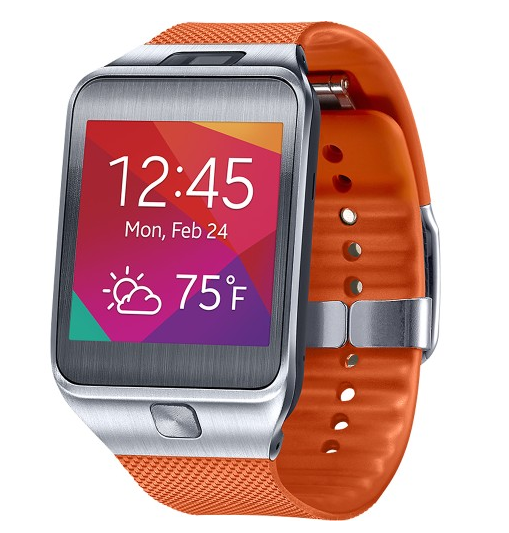 samsung-smartwatch-sale-story.png