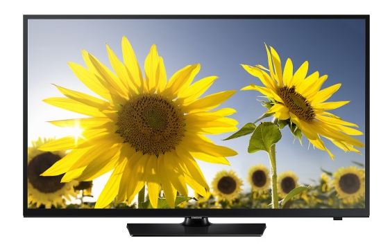 samsung-tv-sale-story.png