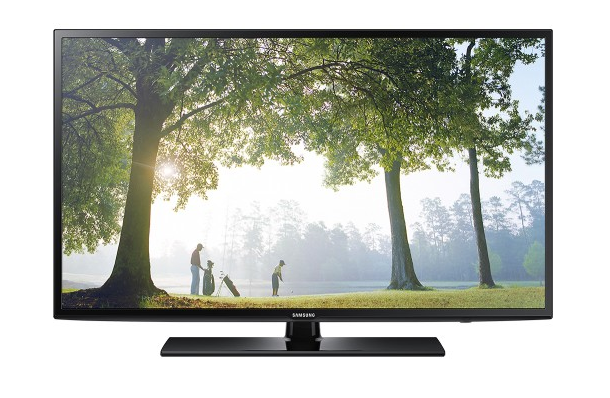 samsung-tv-story.png