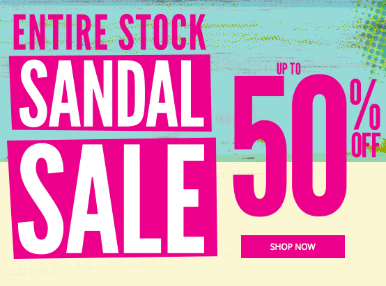 sandal-sale-story.png