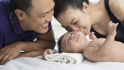 5 Simple Ways to Save Money on Life Insurance