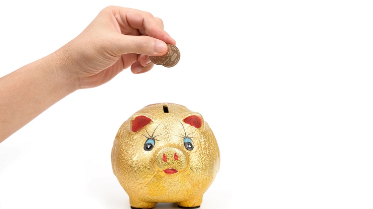 saving-money-image.jpg