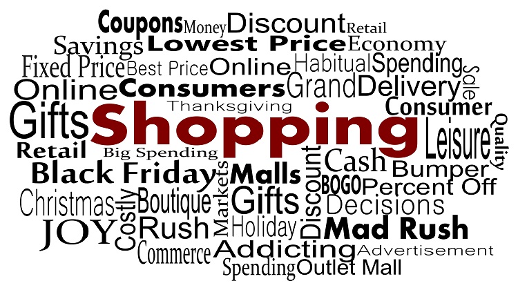 savvyshopping.jpg
