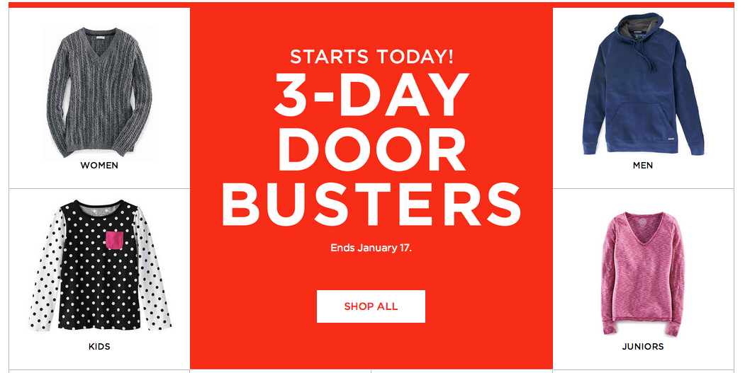 screen-shot-2015-01-15-at-7-07-37-am.png