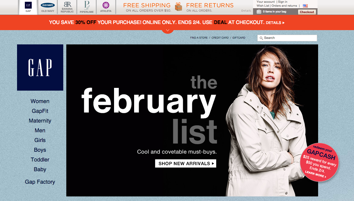 screen-shot-2015-02-03-at-9-43-00-am.png