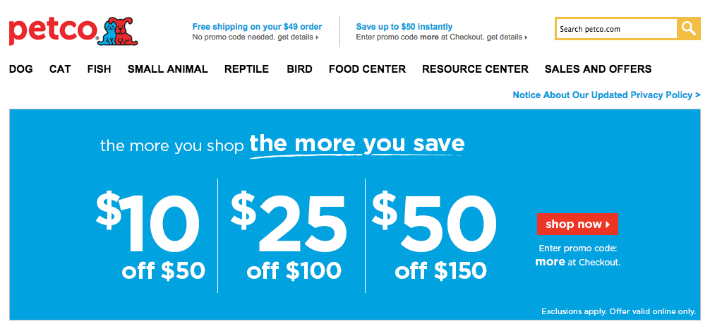 screen-shot-2015-02-24-at-10-06-37-am.png