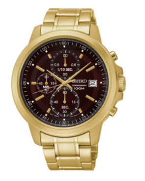 screen-shot-2015-02-25-at-11-00-54-am.png