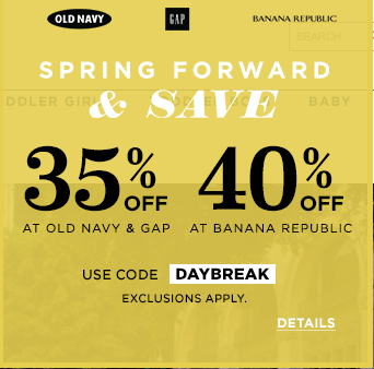 screen-shot-2015-03-09-at-10-05-01-am.png