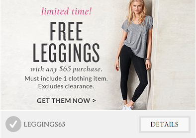 screen-shot-2015-03-09-at-9-12-32-am.png
