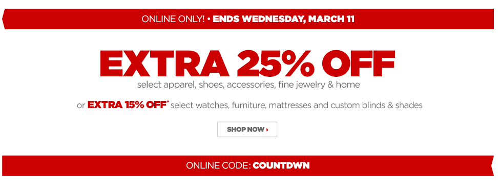 screen-shot-2015-03-11-at-9-59-52-am.png