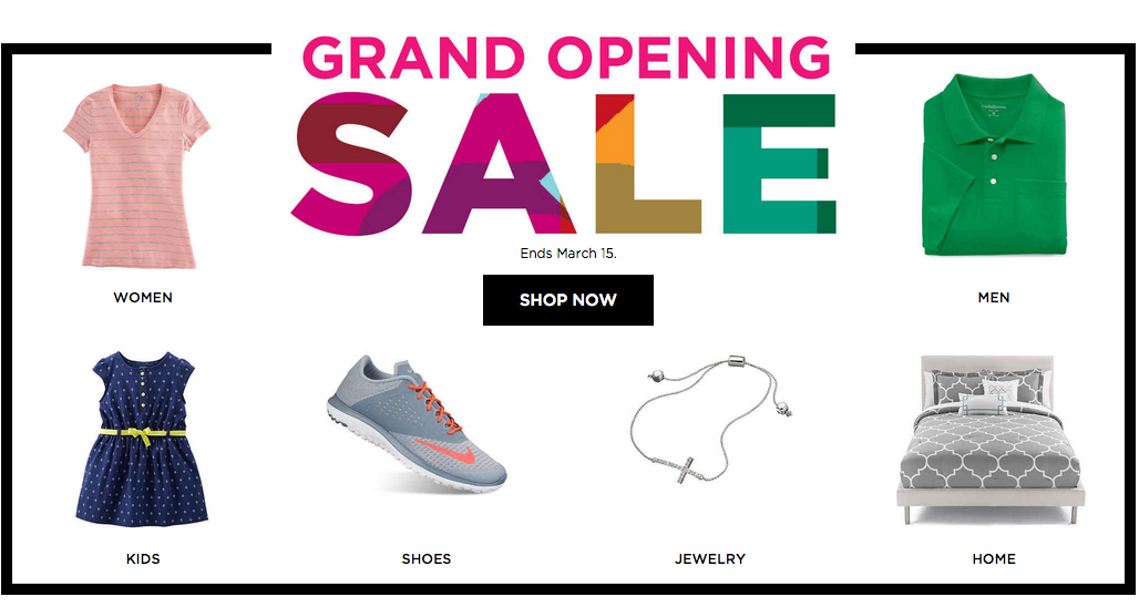screen-shot-2015-03-12-at-10-47-37-am.png
