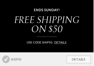screen-shot-2015-03-13-at-9-43-12-am.png