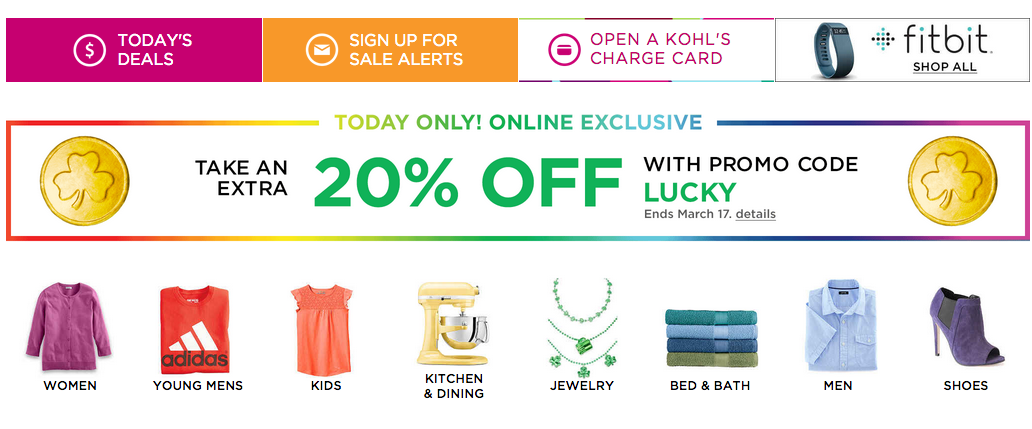 screen-shot-2015-03-17-at-9-08-25-am.png