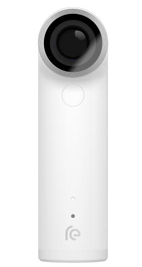 |