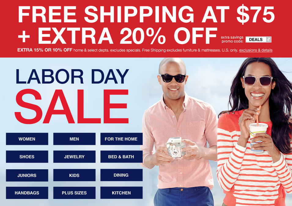 screen-shot-2015-09-02-at-9-42-02-am.png