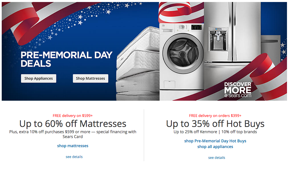 sears-pre-memorial-day-deals-story.png