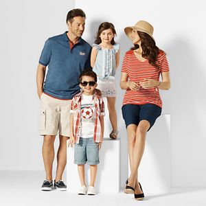sears-sale-story2.jpg