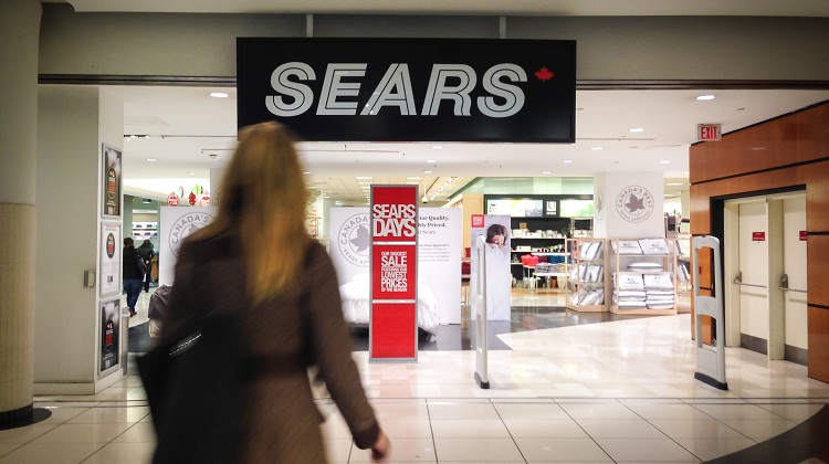 searswinners.jpg