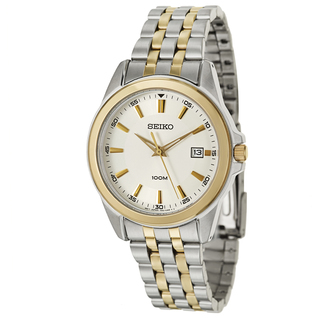 seiko-mens-bracelet-stainless-steel-and-yellow-gold-plated-japnese-quartz-watch-19d0e7f2-7d6a-4aea-b3eb-10e45fb73d32_320.jpg