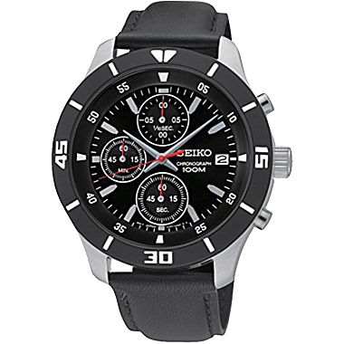 seiko-watch-sale-staples-story.jpg