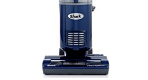 shark-navigator-sale-story-e1433349011833.png