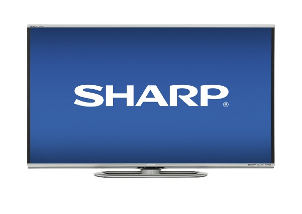 sharp-hdtv-sale-story.png