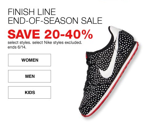shoe-sale-story.png