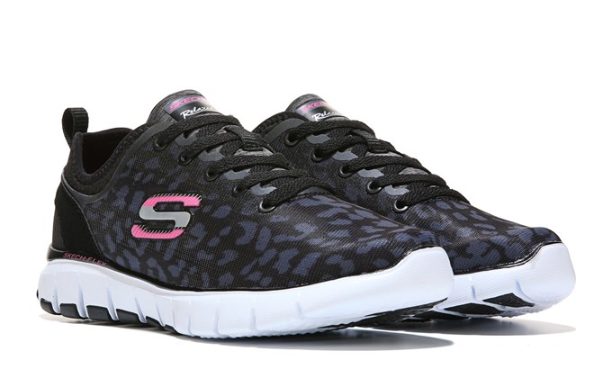 Skechers Shoes at Famous Footwear