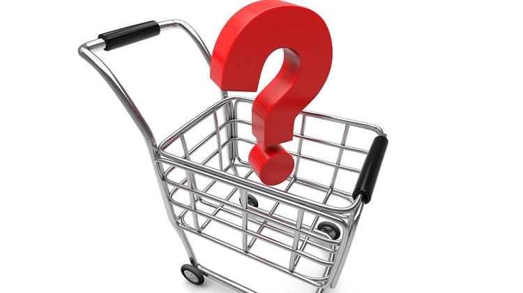 shopping-cart-image.jpg