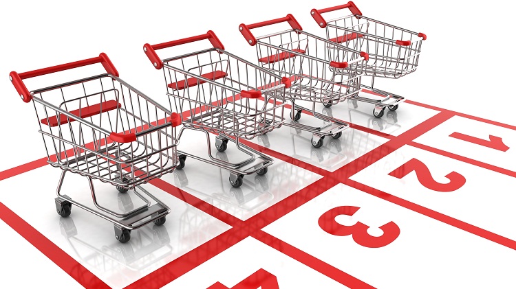 shoppingcarts.jpg