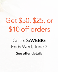 shutterfly-sale-story-e1433176442539.png