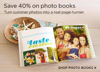 shutterfly-sale-story.jpg