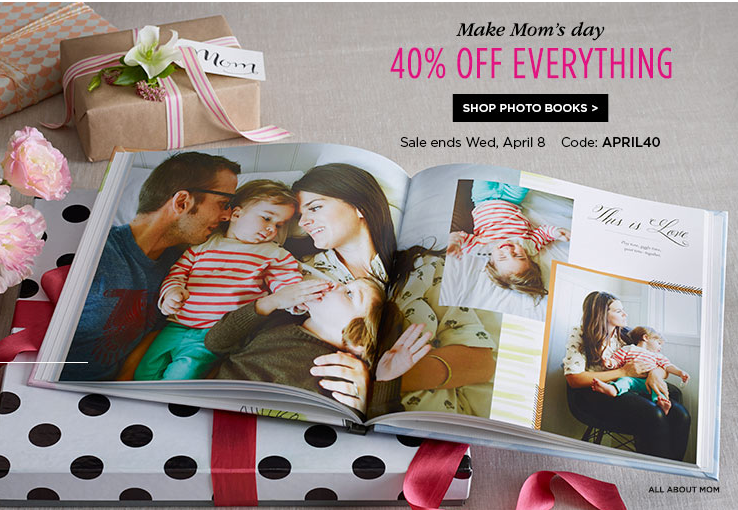 shutterfly-sale-story.png