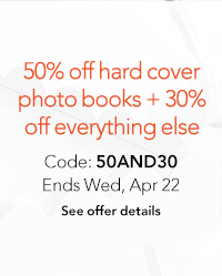 shutterfly-sale-story1.png
