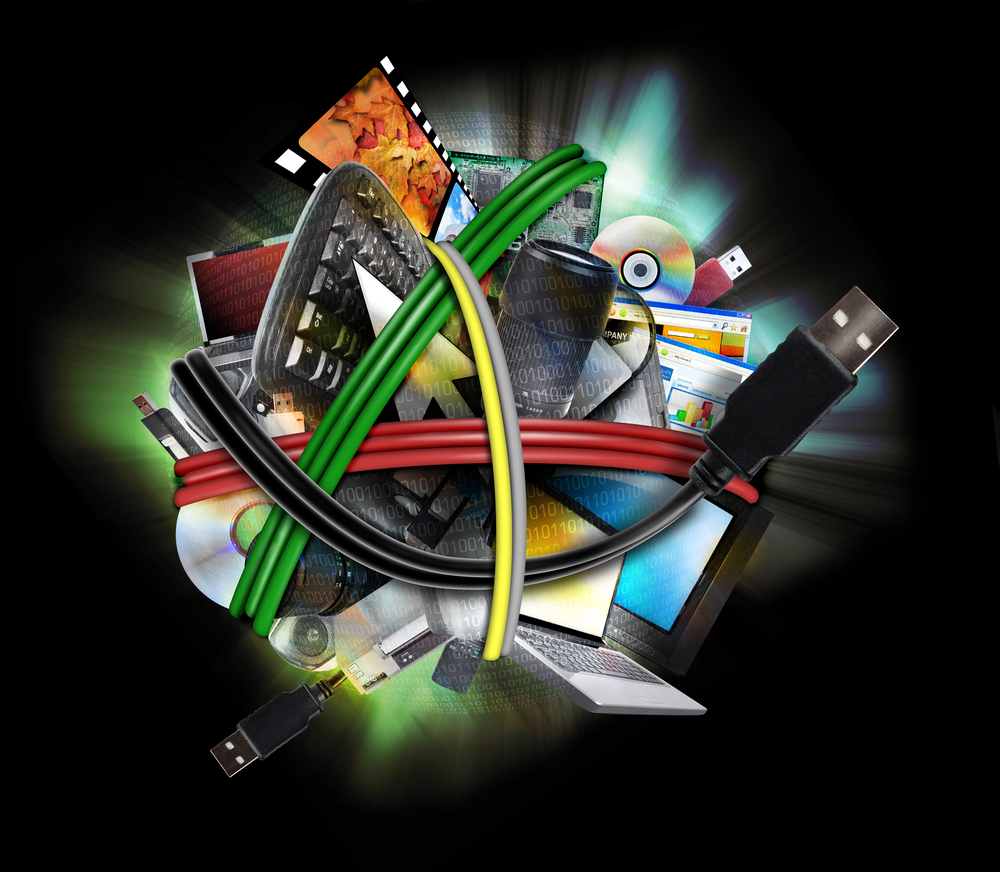 shutterstock_110824631.jpg