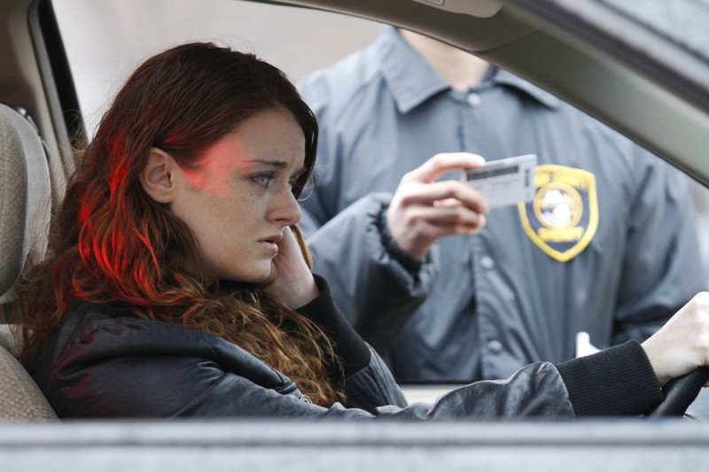 True Cost of a DUI in Washington After Insurance Increases
