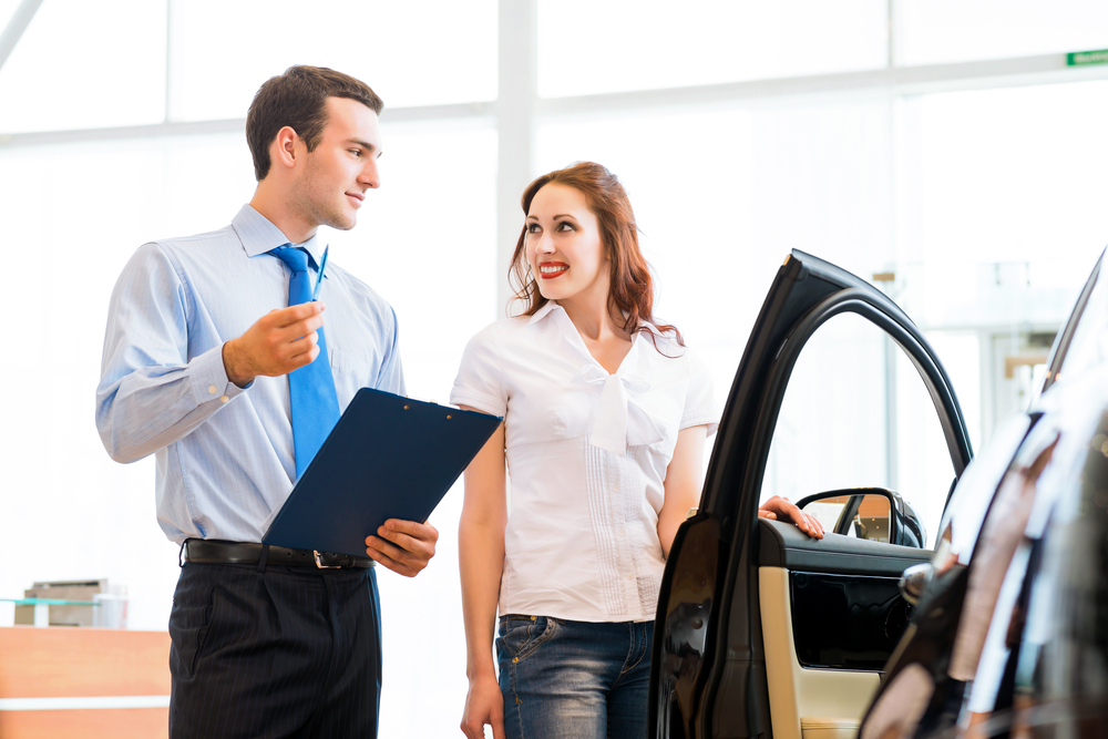 What You Need To Know About Car Warranties Nerdwallet What You Need To Know About Car Warranties