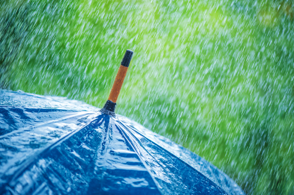 Charitable Donation As Cheap Whole Life Insurance Tax Deduction