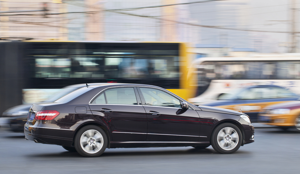 ride-sharing insurance gap