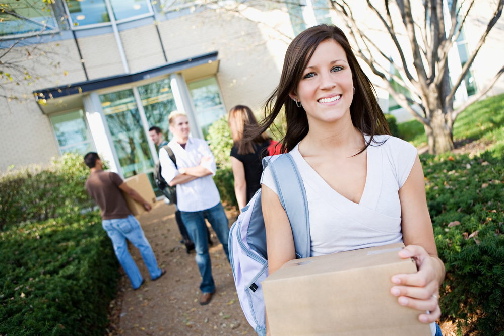 shutterstock_174731720.jpg