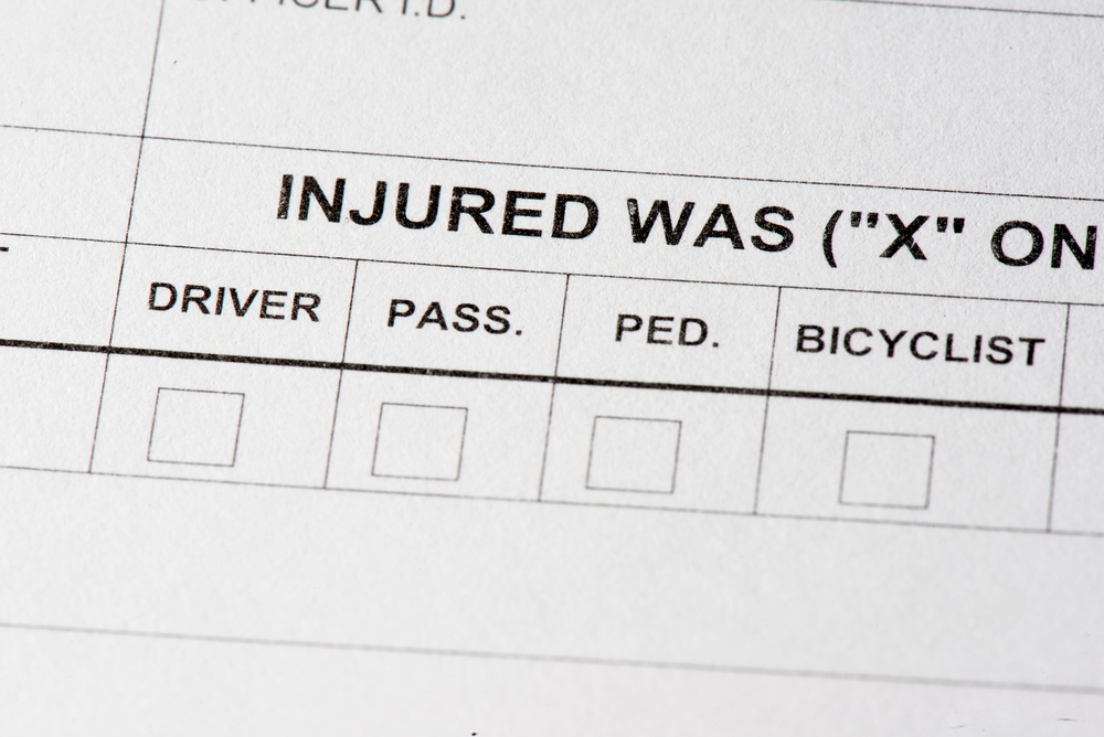 insurance investigators fight fraud