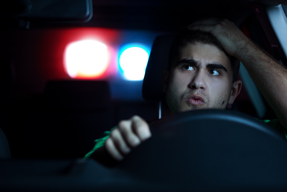 True Cost of a Speeding Ticket in Kansas