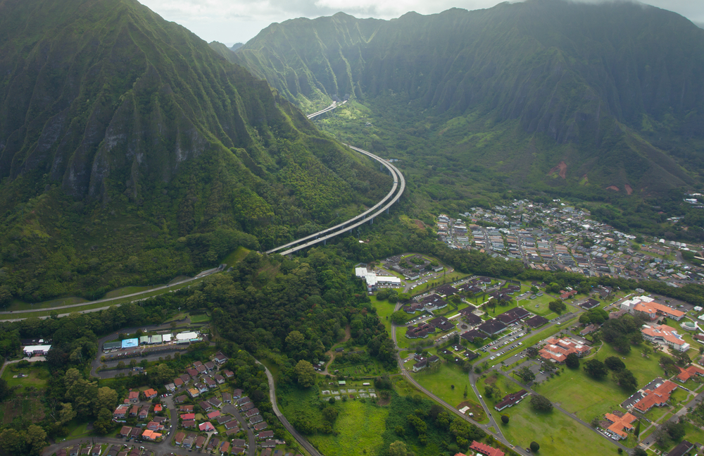 True Cost of Speeding in Hawaii